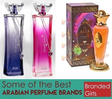 best arabian perfume dupes|uae perfume brands.